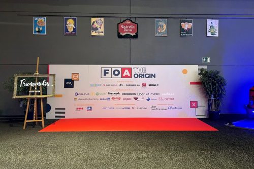 photocall-evento-empresa