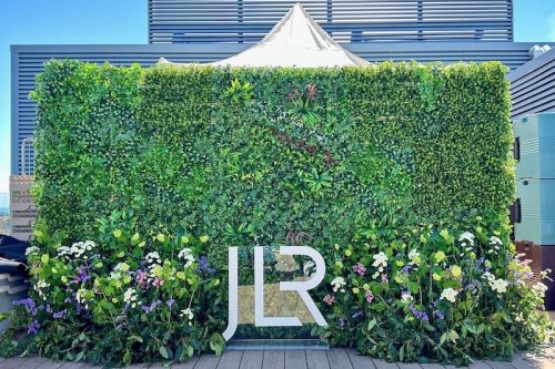 photocall-jardin-vertical-02