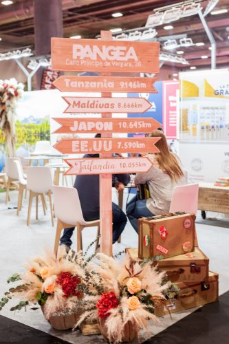 photocall-original-para-el-stand-de-pangea-03