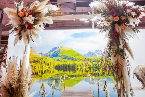 photocall-original-para-el-stand-de-pangea-05