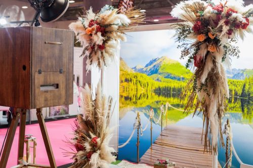 photocall-original-para-el-stand-de-pangea-13