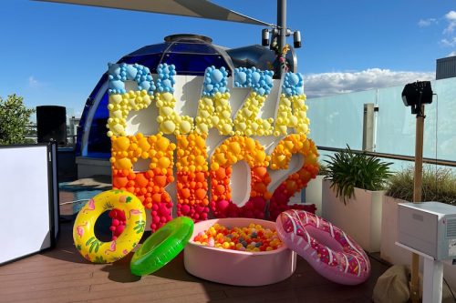 photocall-personalizado-01