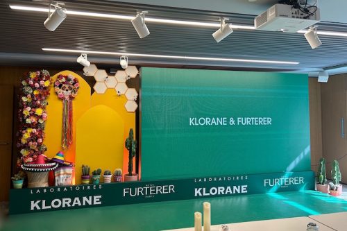 photocall-personalizado-para-eventos-02