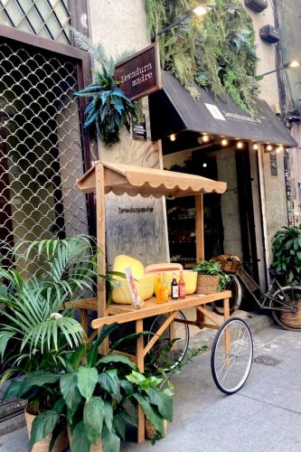 Copia-de-Copia-de-carrito-de-madera-para-eventos-01-alta