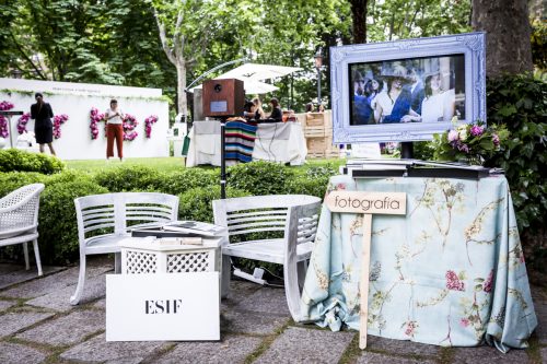 Copia-de-Esif Fotografia AS 9964