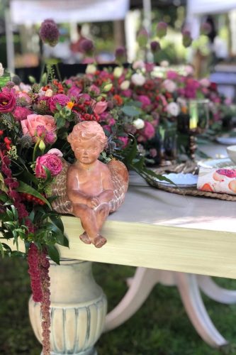 Decoracion-floral-para-empresas