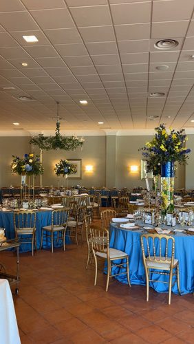 Decoracion-floral-para-eventos-corporativos