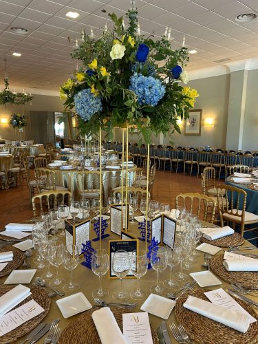 Decoracion-floral-para-mesas