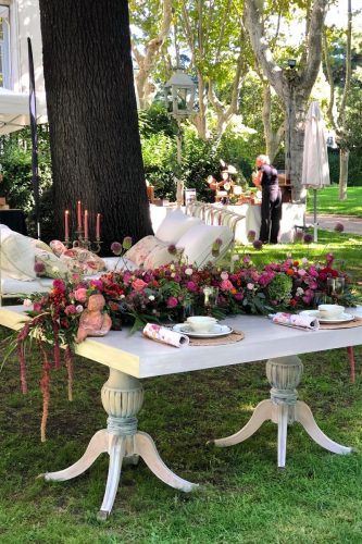 Decoraciones-florales-para-empresas