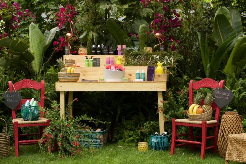 Mobiliario-vintage-para-eventos-corporativos