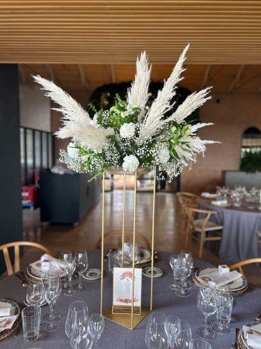 decoracion-bodas-con-plumero