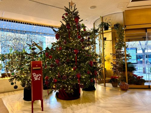 decoracion-de-navidad-en-empresas