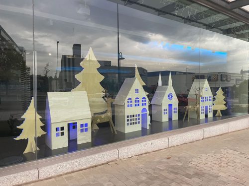 decoracion-de-navidad-para-empresas