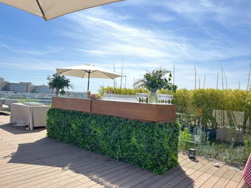 decoracion-de-terraza-para-eventos-corporativos