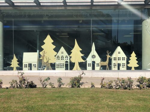 decoracion-navidena-para-escaparetes