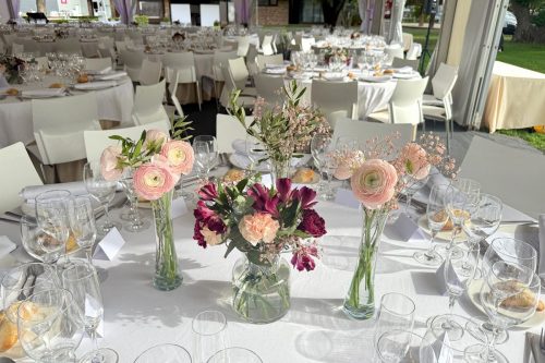 decoraciones-para-comidas-corporativas