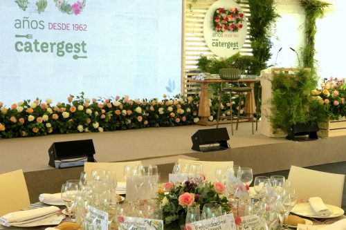 eventos-de-empresa-decorados