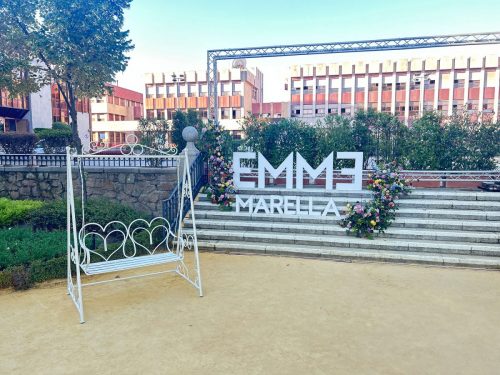 mobiliario-rustico-para-empresas