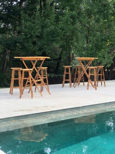 mobiliario-rustico-para-eventos-de-empresa