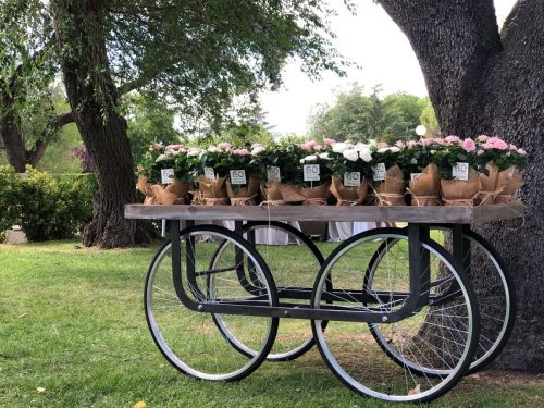 mobiliario-rustico-para-eventos