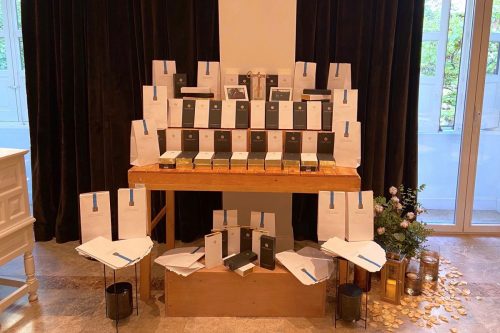 mobiliario-vintage-para-evento-corporativo