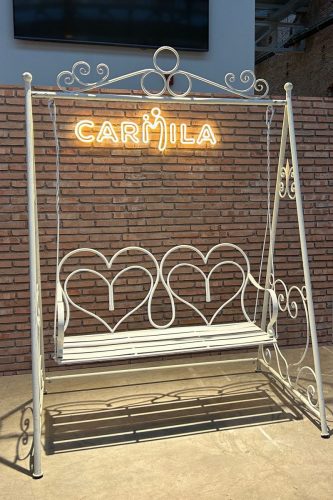 mobiliario-vintage-para-eventos-de-empresa