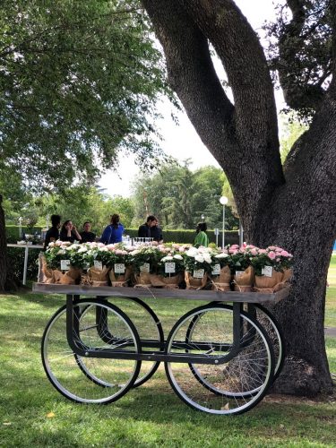 mobiliario-vintage-para-eventos