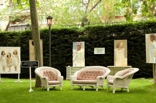sofas-vintage-para-eventos-corporativos