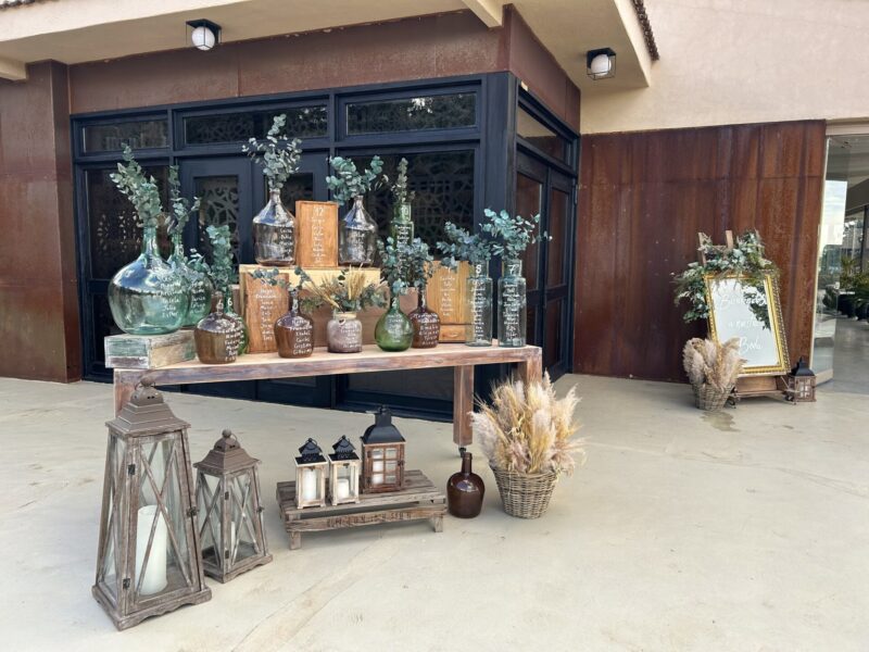 una-boda-en-finca-optimist